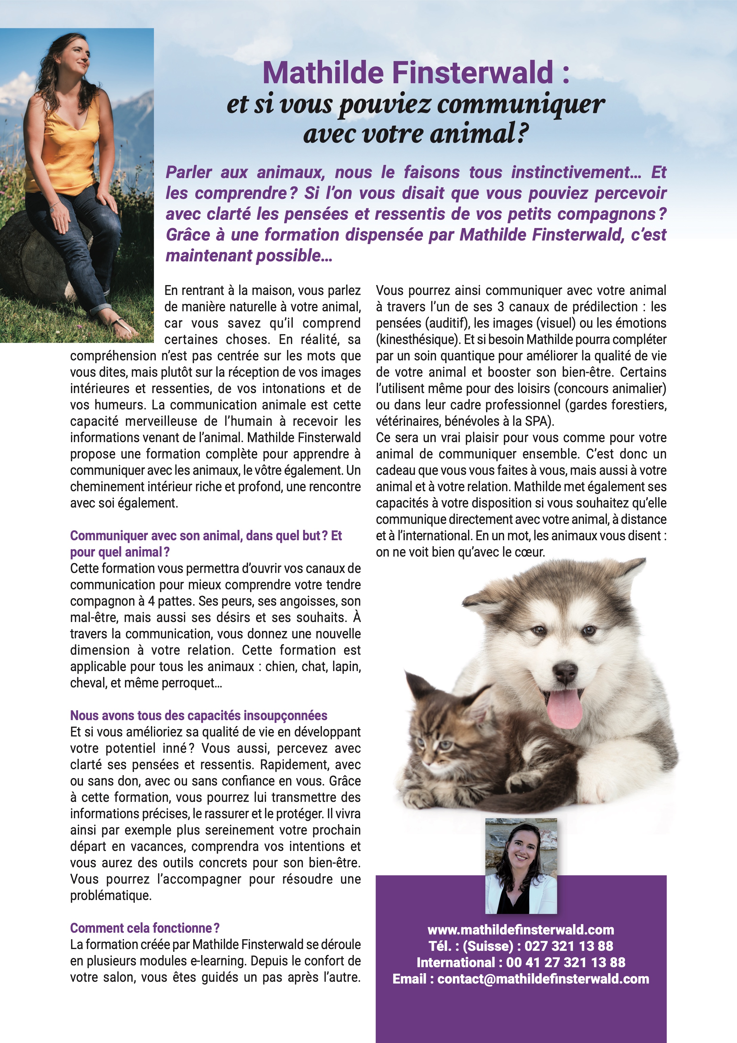 seniorsactuels1dec2020